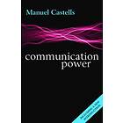 Manuel Castells: Communication Power