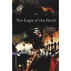 Rosemary Sutcliff: Oxford Bookworms Library: Level 4:: The Eagle of the Ninth