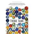 David J Linden: Think Tank