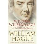 William Hague: William Wilberforce