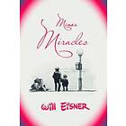 Will Eisner: Minor Miracles