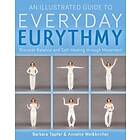 Barbara Tapfer, Annette Weisskircher: An Illustrated Guide to Everyday Eurythmy