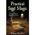 U D Frater: Practical Sigil Magic