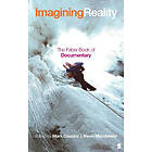 Kevin MacDonald, Mark Cousins: Imagining Reality