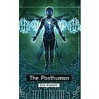 R Braidotti: The Posthuman