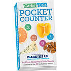 Chris Cheyette, Yello Balolia: Carbs &; Cals Pocket Counter