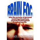 Binyamin Rothstein: Brain Fog