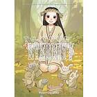 Yoshitoki Oima: To Your Eternity 2