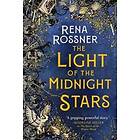 Rena Rossner: The Light of the Midnight Stars