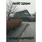 Henrik Bromander: Mulen söndag