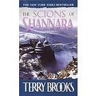 Terry Brooks: Scions Of Shannara