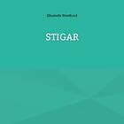 Elisabeth Westlund: Stigar