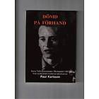 : Dömd på förhand (Ungern 1956)