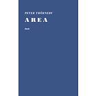 Peter Thörneby: Area