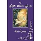 Elizabeth Goudge: The Little White Horse