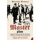 Heather Pringle: The Master Plan