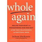 Jackson MacKenzie: Whole Again