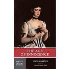 Edith Wharton, Candace Waid: The Age of Innocence