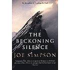 Joe Simpson: The Beckoning Silence