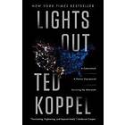 Ted Koppel: Lights Out