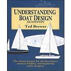 Ted Brewer: Understanding Boat Design