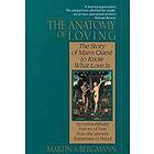 Martin Bergmann: Anatomy of Loving