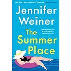 Jennifer Weiner: The Summer Place