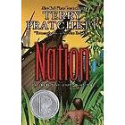 Terry Pratchett: Nation