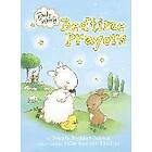 DaySpring, Bonnie Rickner Jensen: Really Woolly Bedtime Prayers