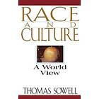 Thomas Sowell: Race And Culture