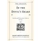 Mary Beth Norton: In the Devil's Snare