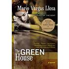 Mario Vargas Llosa: Green House