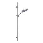 Grohe Rainshower Solo 150 27273 (Chrome)