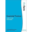 Mark Plumb: Essential Tremor