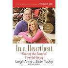 Leigh Anne Tuohy, Sean Tuohy: In a Heartbeat