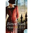 Charles Todd: A Bitter Truth