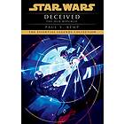 Paul S Kemp: Deceived: Star Wars Legends (the Old Republic)