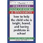 Lucy Jo Palladino: Dreamers, Discoverers &; Dynamos