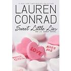 Lauren Conrad: Sweet Little Lies