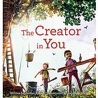 Jordan Raynor: The Creator in You