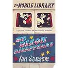 Ian Sansom: Mr Dixon Disappears