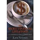 Kara Newman: The Secret Financial Life of Food