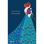Jane Austen: Persuasion /