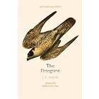 J A Baker, John Fanshawe: The Peregrine: 50th Anniversary Edition