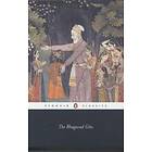 Anonymous: Bhagavad Gita
