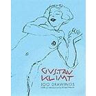 Gustav Klimt: One Hundred Selected Drawings