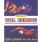 Terry Laughlin, John Delves: Total Immersion