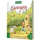 Jean-Benoît Durand, Georges Feterman: Skogen