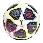 Adidas UWCL Pro Eindhoven Ball