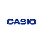 Casio klockarmband 10239739 Plast Rosa 14mm